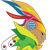Atonatl :iconatonatl: