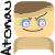 :iconatonau2004: