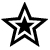 :iconatone-angel: