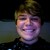 :iconatonementmalicepain: