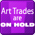 :iconatonholdplz: