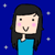 :iconatoningprayers: