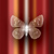 :iconatonkarimca:
