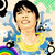 :iconatonymous: