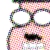 atoon :iconatoon: