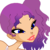 :iconatoosawinx: