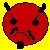 :iconatop: