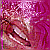 :iconatori-: