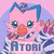 :iconatori-chan: