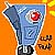 :iconatorie-j-cupp: