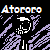 :iconatororo:
