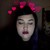 :iconatorres404:
