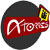 :iconatorresart: