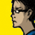:iconatoryga: