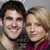 :iconatotalgleek: