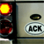 :iconatotheck: