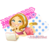 :iconatotita: