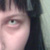 :iconatotorihyuugahinata: