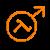 :iconatouchofepic: