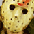 :iconatouchofthewicked: