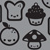 :iconatourhome: