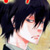 :iconATownInBlue: