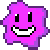 :iconatoyo-sama: