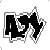 :iconatoypo0513: