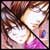 :iconatoz09: