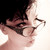 :iconatozedphotography: