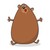 :iconatp1002: