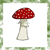 :iconatpix: