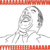 :iconatplol: