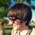 :iconatpspeeder: