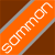 :iconatpspeeder: