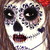 :iconatr0us: