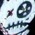 :iconatr0xity: