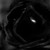 :iconatra-aeon: