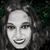 :iconatra-angua: