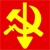 :iconatra-domina: