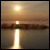 :iconatra-luna: