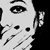 :iconatra-pectore: