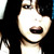 :iconatra-pectore: