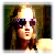 :iconatra-proceps: