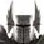 :iconatra777: