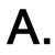 :iconatraastrum: