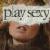 :iconatragedyinblue: