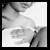 :iconatragicwaste: