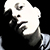 :iconatrain656: