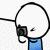 :iconAtraLilium: